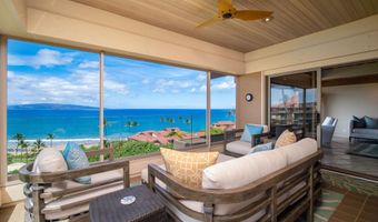 4000 Wailea Alanui Dr 2904, Kihei, HI 96753