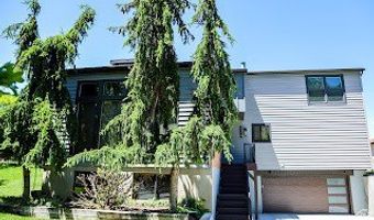578 S HIGH BENCH Rd, Alpine, UT 84004