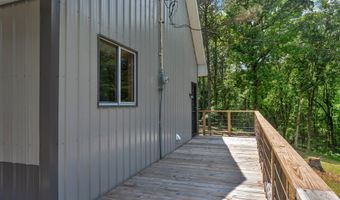 245 Deer Alley Dr, Batesville, MS 38606