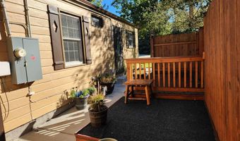 203 W 15th St, Casper, WY 82601