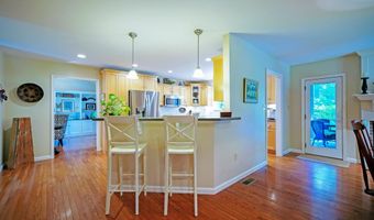 30792 MOLLY B Rd, Lewes, DE 19958
