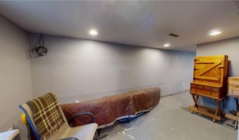 917 Valley Ave, Albert Lea, MN 56007