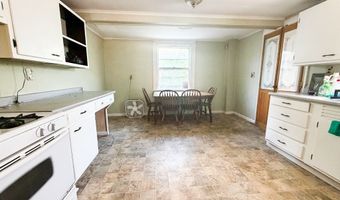 1384 Boston Ave, Bridgeport, CT 06610