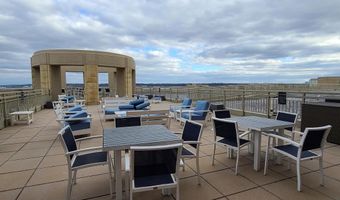 3600 S GLEBE Rd #330W, Arlington, VA 22202