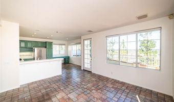 21 Vista Del Canon, Aliso Viejo, CA 92656