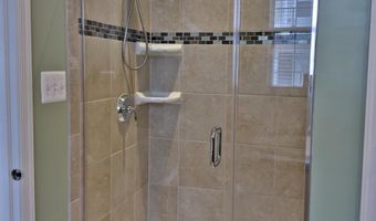 23542 BUCKLAND FARM Ter, Ashburn, VA 20148