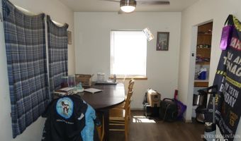 109 S Idaho St, Cascade, ID 83611