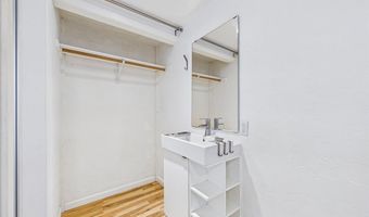 1384 Lincoln Ave, Arcata, CA 95521