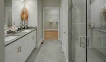 31009 Nikelle Ln Plan: Canton, Frankford, DE 19945