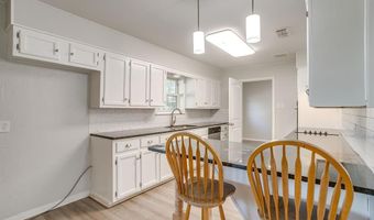 101 Chestnut St, Aledo, TX 76008