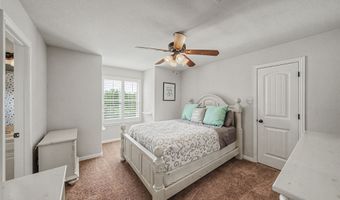 101 Black Oak Dr, Aledo, TX 76008