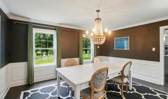5360 Cleves Warsaw Pike, Cincinnati, OH 45238