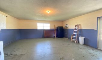 536 W Yoakum Ave, Aransas Pass, TX 78336