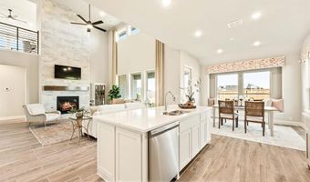 2017 Amber Gate Dr, Anna, TX 75409