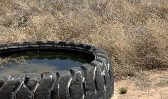 01 Wsmr P Route 7, Carrizozo, NM 88301