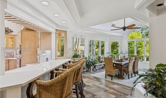 174 Alljoy Rd, Bluffton, SC 29910