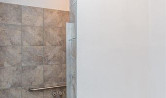 1903 W Hermosa Dr, Artesia, NM 88210