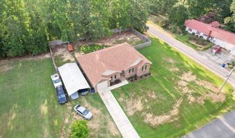 42 Tessa Cir, Albertville, AL 35950