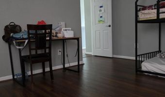8116 Lake Tree Ln, Indianapolis, IN 46217