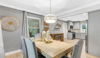 1121 Chatham Ave SW, Atlanta, GA 30311