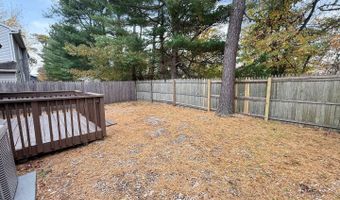 12 A Opal Ct, Barnegat, NJ 08005