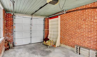 1516 DELAWARE Ave, Reading, PA 19610