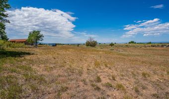 Shana Madre, Arroyo Seco, NM 87514