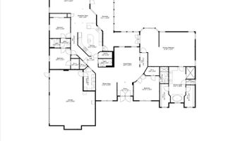 20145 DODDTOWN Rd, Harbeson, DE 19951