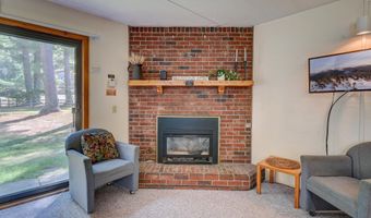 2 E F River Run Dr E/F, Bartlett, NH 03812