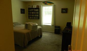 166 Lower Dam Pike Rd, Arkadelphia, AR 71923