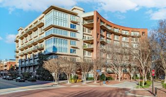 5055 Addison Cir 409, Addison, TX 75001