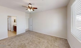 2050 E Piedmont Pl, Casa Grande, AZ 85122