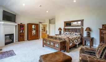 960 Dana Ct, Incline Village, NV 89451