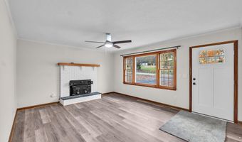 24850 Walden Rd, Abingdon, VA 24210