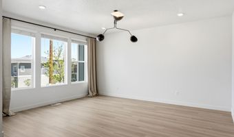 1144 W EARLY LIGHT Way, Bluffdale, UT 84065