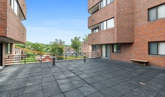 147 Kelton St 510, Boston, MA 02134