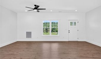 479 Browers Chapel Rd, Asheboro, NC 27205