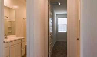 1106 E WEATHERBY Way, Chandler, AZ 85286