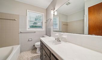 4009 HAZELWOOD Rd, Adamsville, AL 35005