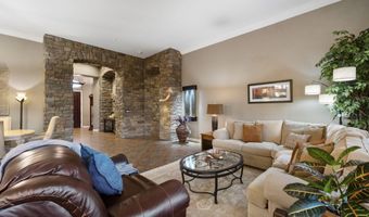 42010 N HARBOUR TOWN Ct, Anthem, AZ 85086