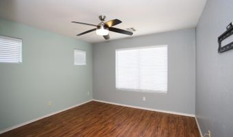512 E Rainbow, Chandler, AZ 85249