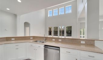 5604 SKIMMER Dr, Apollo Beach, FL 33572