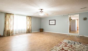 596 Teakwood Rd, Alma, GA 31510