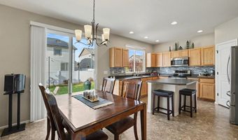 1542 Woodcock St, Berthoud, CO 80513