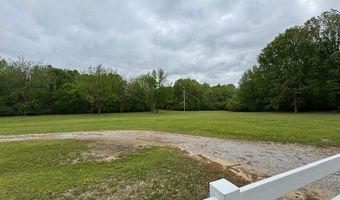 537 Latimer St, Baldwyn, MS 38824