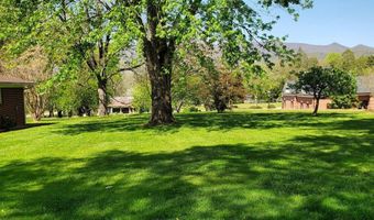 53 Teas St, Andrews, NC 28901
