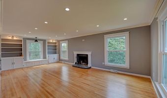 606 WYOMING Ave, Dover, DE 19904