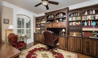 5 Utrera Ln, Hot Springs Village, AR 71909