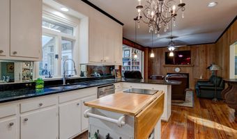 20 Hunt Cup Ln, Camden, SC 29020