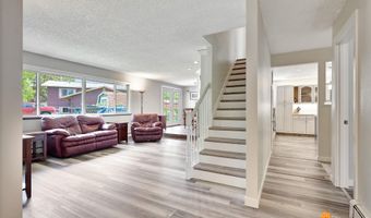 7001 Foothill Dr, Anchorage, AK 99504